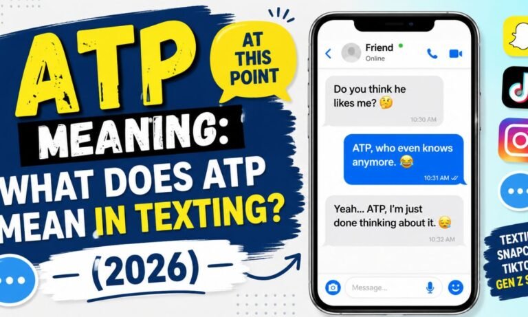 ATP-meaning-examples
