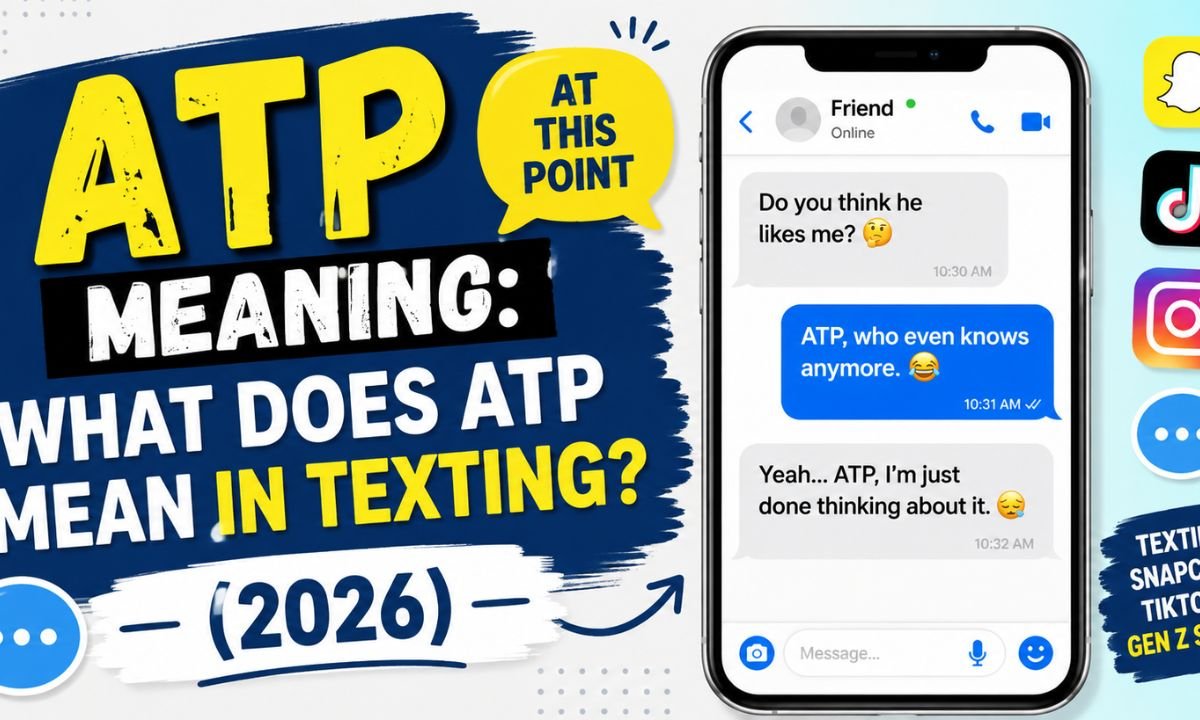 ATP-meaning-examples