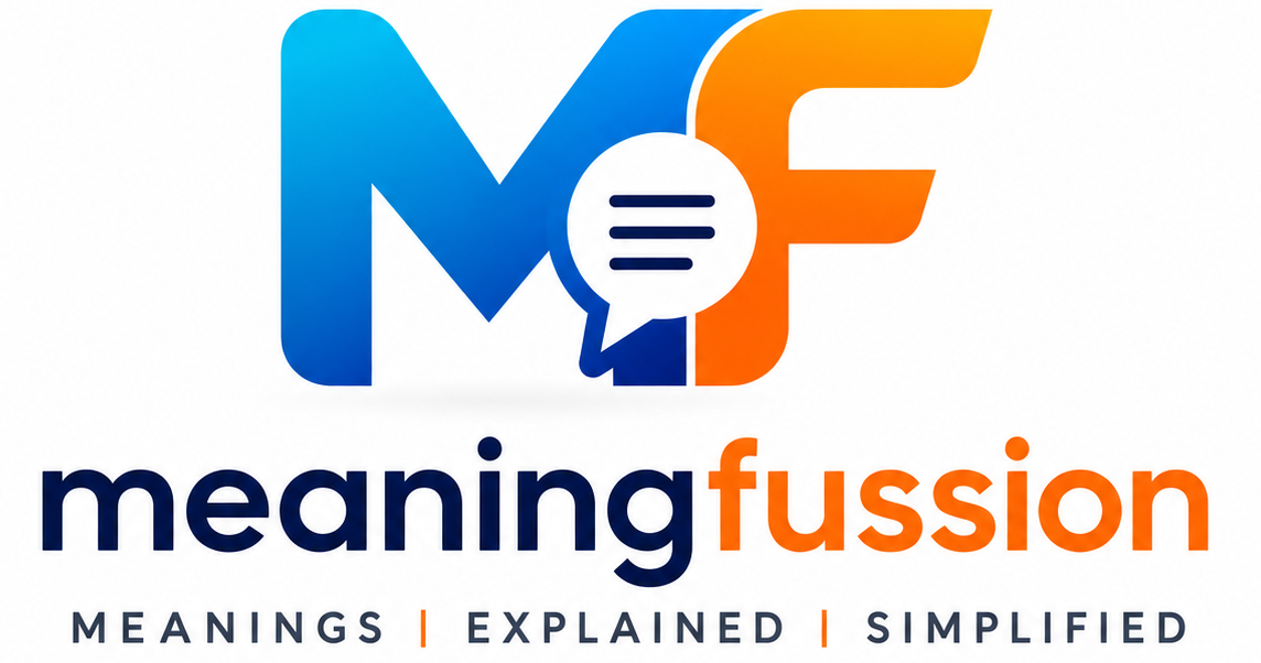 www.meaningfussion.com