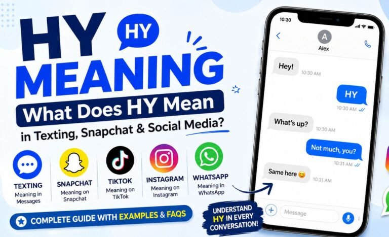 hy-meaning-texting-social-media-2026.