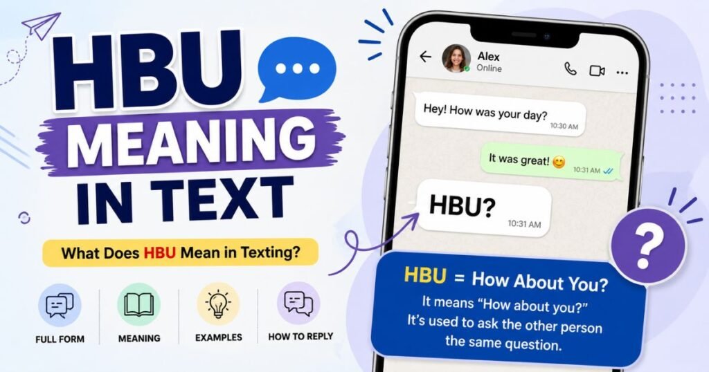 hbu-meaning-in-text