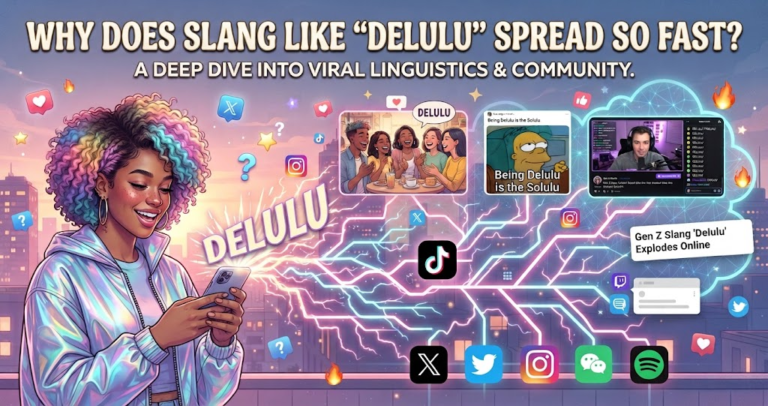 delulu meaning