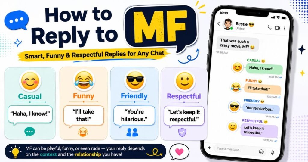 mf-meaning-examples