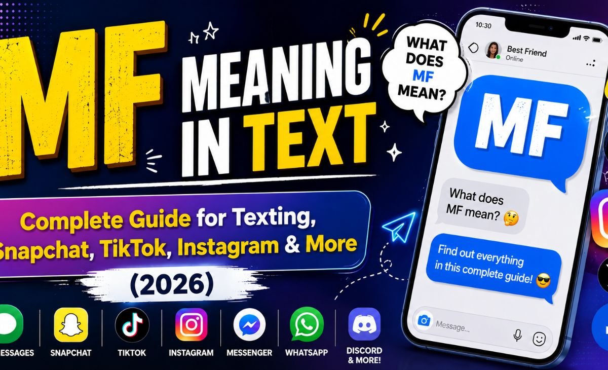mf-meaning-in-text