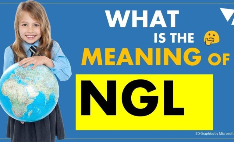 nlg meaning in text