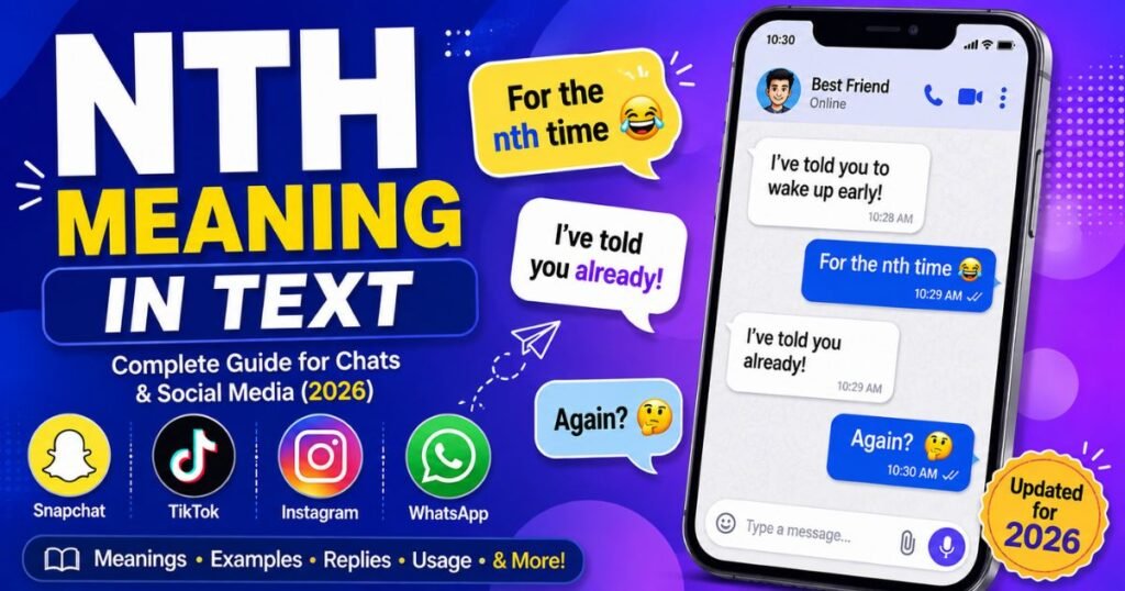 nth-meaning-in-text