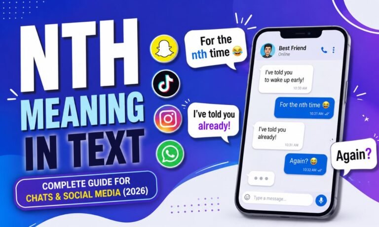 nth-meaning-in-text