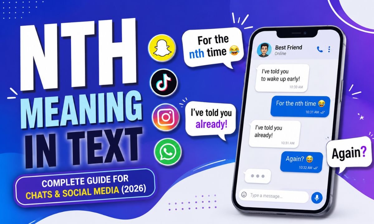 nth-meaning-in-text